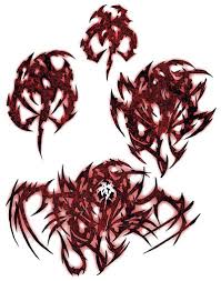 dragonmark