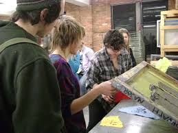 cycling patches