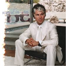 BT - Animals