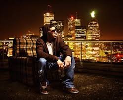 Drake on Fuse TVs Top 20