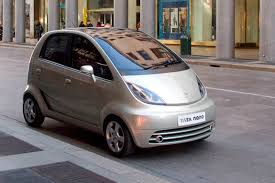 http://t0.gstatic.com/images?q=tbn:hJCwOrePhUUHYM:www.larevueautomobile.com/images/Tata/Nano/Exterieur/Tata_Nano_001.jpg