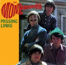 Monkees - All Of Your Toys