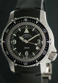 muhle glashutte rasmus