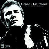 Gordon Lightfoot - The United Artists Collection (disc 2)