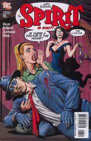 brian bolland art