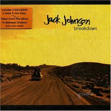 jack johnson covers