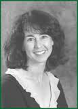 susan lordi marker