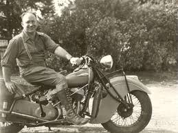 ellwood epps