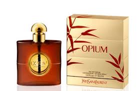 perfume 92521