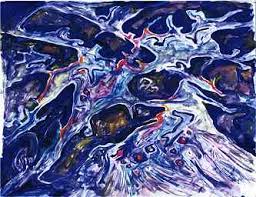 walter anderson artist