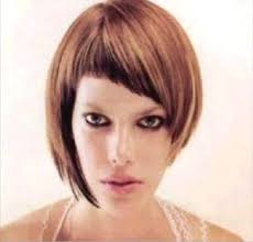 estilos de cabello