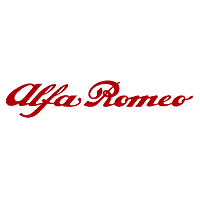 alfa romeo decals