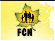 canadian naturists