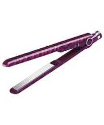 babyliss pro 230 elegance straightener
