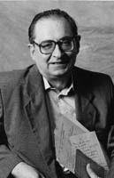 daniel bertaux