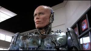 robocop image 0