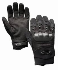 oakley gloves
