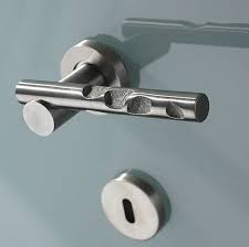 modern handles