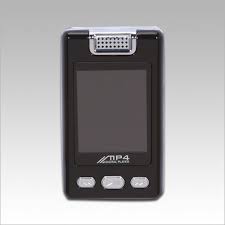 digital mp4 player 1gb