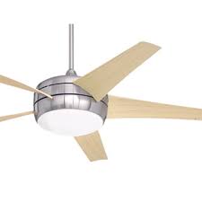 wind fan