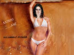 katrina kaif posters