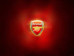 arsenal photo