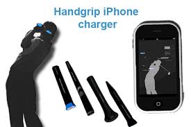 iphone chargers