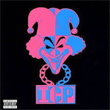 Insane Clown Posse - First Day Out