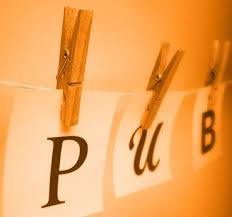 images pub