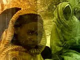 U2 - Instant Karma: The Amnesty International Campaign To Save Da
