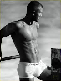 pictures david beckham