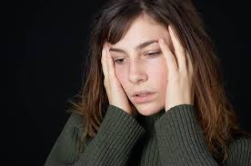How to solve your debt consolidation problems