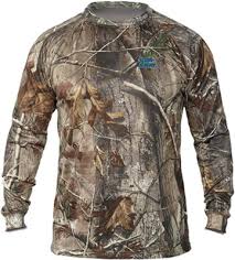 hunters specialties