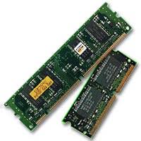 dynamic random access memory