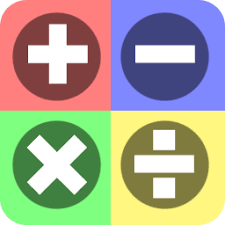 5 minute math fact quiz sheets