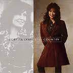 Loretta Lynn - Still Country