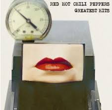 Five - Five - Greatest Hits