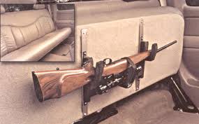 gun racks
