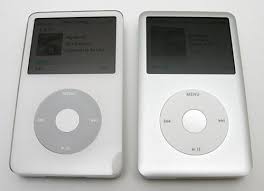 6g ipod
