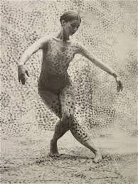 viola farber