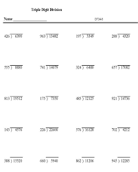 printable congratulation card