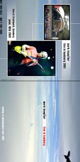 Mark Knopfler - 2001-06-16: Stadtpark, Hamburg, Germany