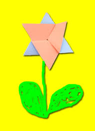 pliage carton