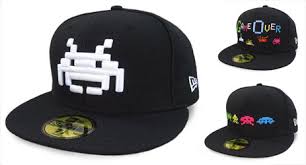 Hiphop mode Space_invaders_new_era