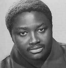Donny Hathaway - Be Real Black For Me