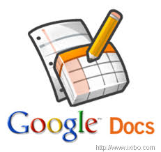 google doc