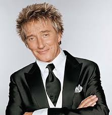 Rod Stewart - Rod Stewart