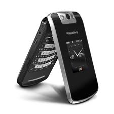 blackberry curve 8220