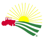 Sunbelt Expo