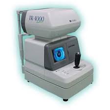 tr4000